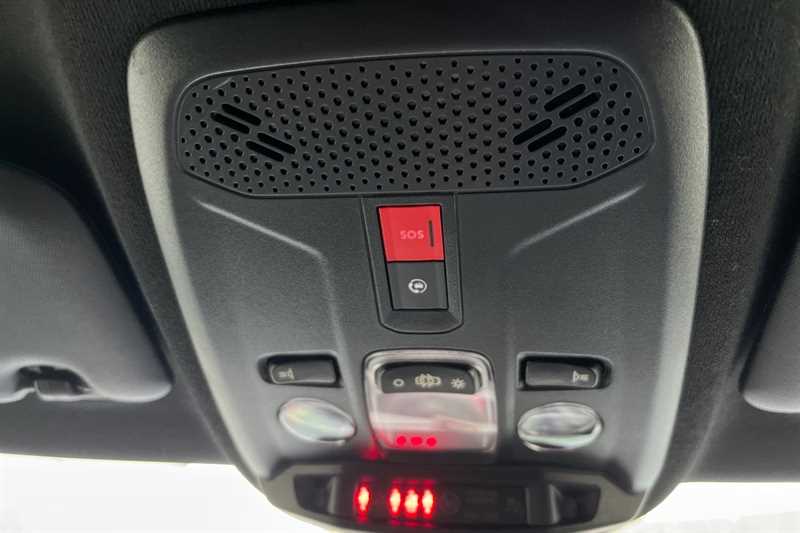 Used Vauxhall Mokka 2022 for sale - 77513513: Photo 50