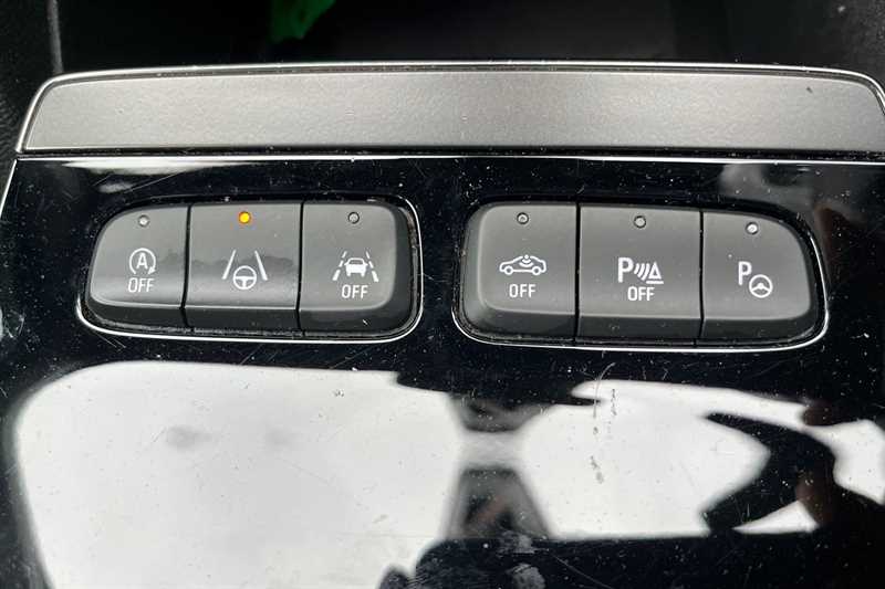 Used Vauxhall Mokka 2022 for sale - 77513513: Photo 51