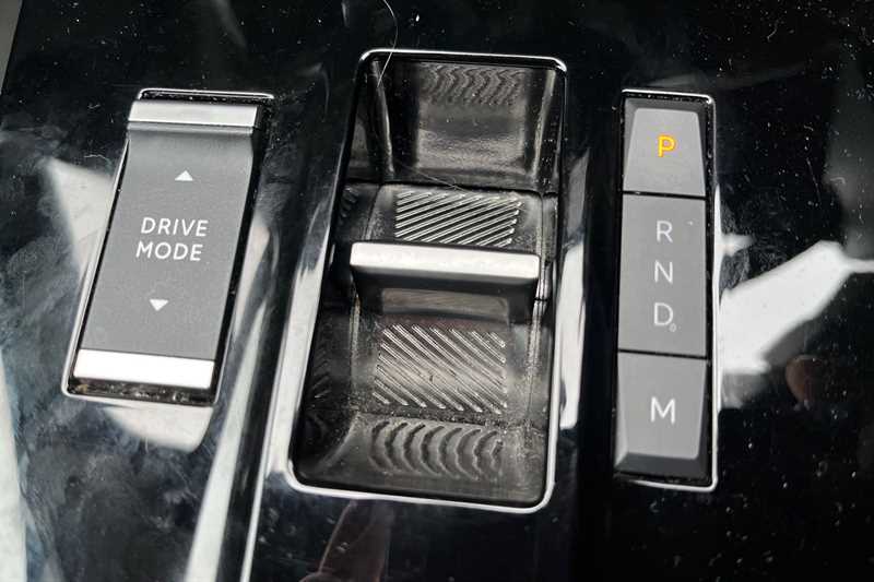 Used Vauxhall Mokka 2022 for sale - 77513513: Photo 52