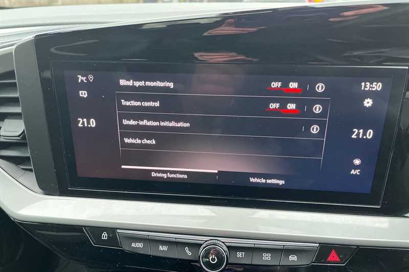 Used Vauxhall Mokka 2022 for sale - 77513513: Photo 57