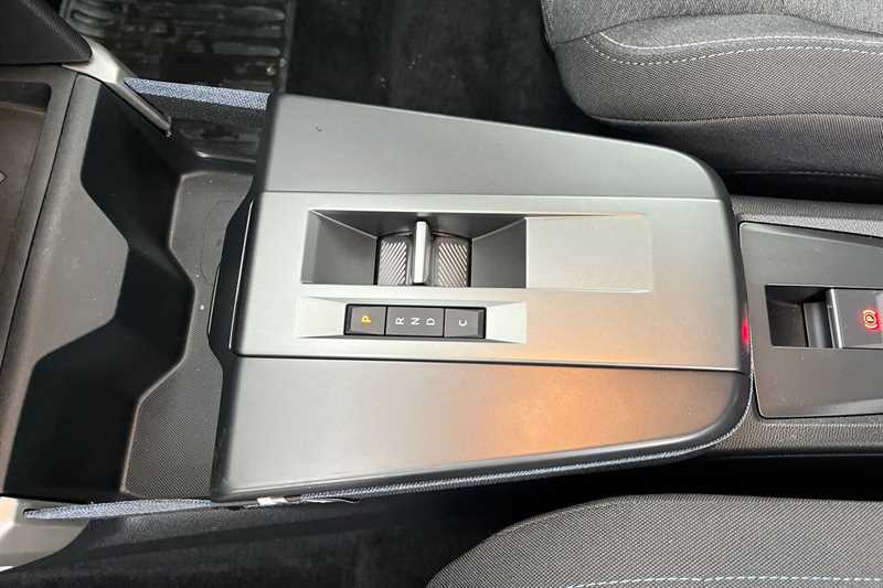 Used Vauxhall Frontera 2025 for sale - 77471616: Photo 44