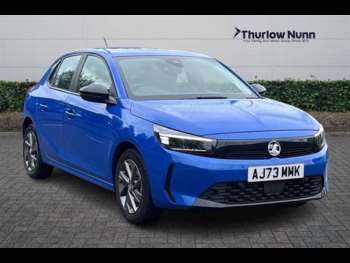 2024 - 1.2 Design Hatchback 5dr Petrol Manual Euro 6 (75 ps)