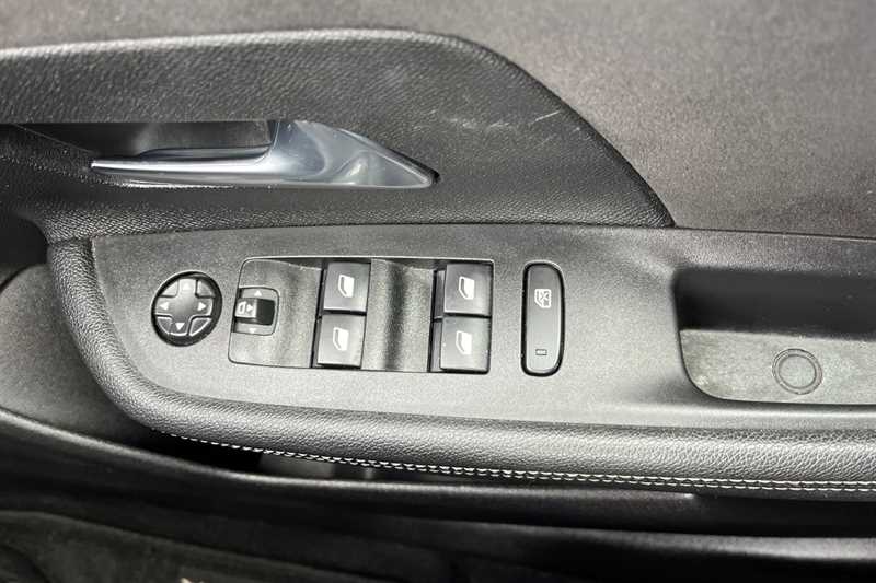 Used Vauxhall Mokka 2022 for sale - 77513396: Photo 16