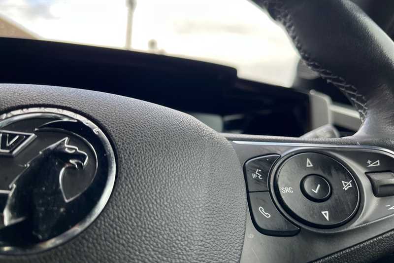 Used Vauxhall Mokka 2022 for sale - 77513396: Photo 22