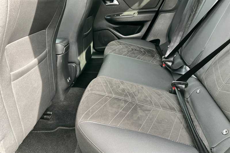 Used Vauxhall Mokka 2022 for sale - 77513396: Photo 40