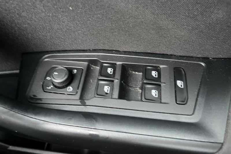 Used Volkswagen T-Roc 2022 for sale - 77471500: Photo 16