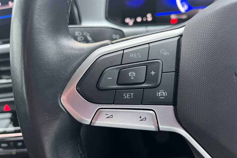 Used Volkswagen T-Roc 2022 for sale - 77471500: Photo 21