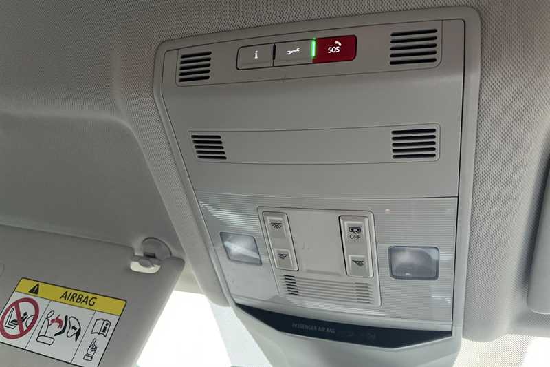 Used Volkswagen T-Roc 2022 for sale - 77471500: Photo 32