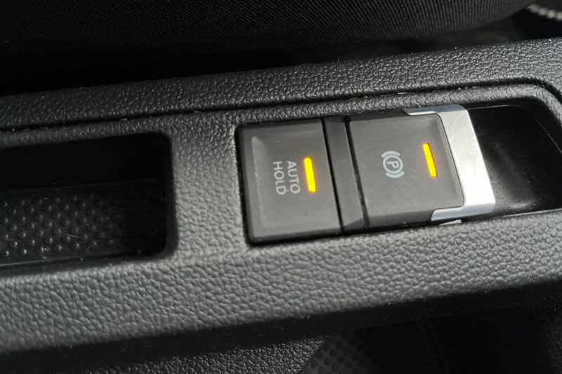 Used Volkswagen T-Roc 2022 for sale - 77471500: Photo 36