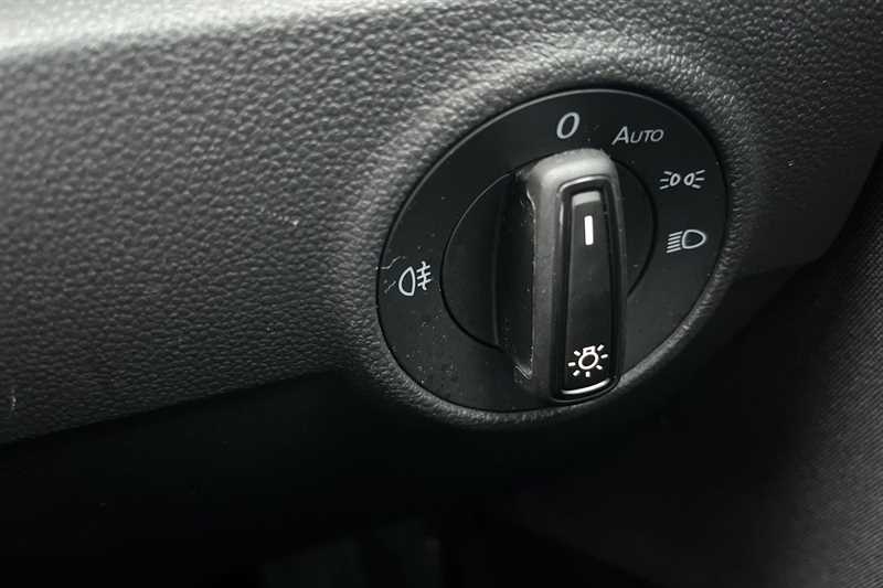 Used Volkswagen T-Roc 2022 for sale - 77471500: Photo 37