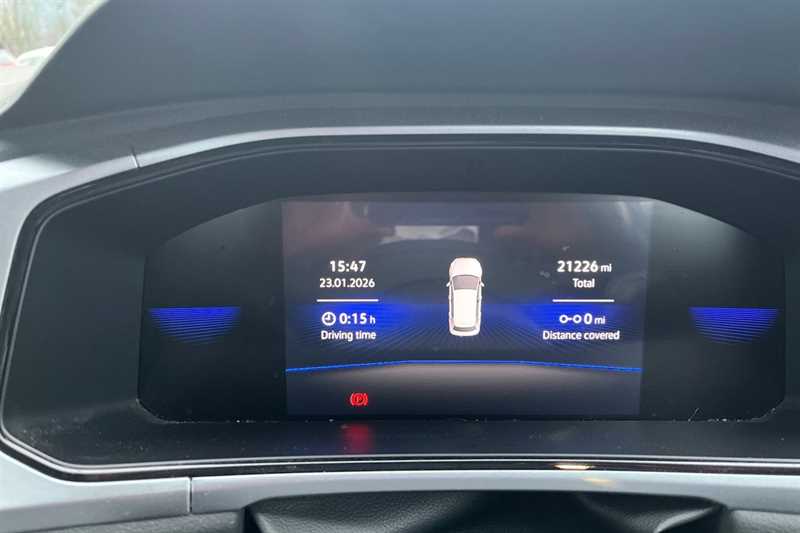 Used Volkswagen T-Roc 2022 for sale - 77471500: Photo 39