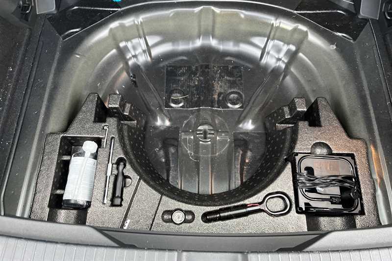 Used Volkswagen T-Roc 2022 for sale - 77471500: Photo 41