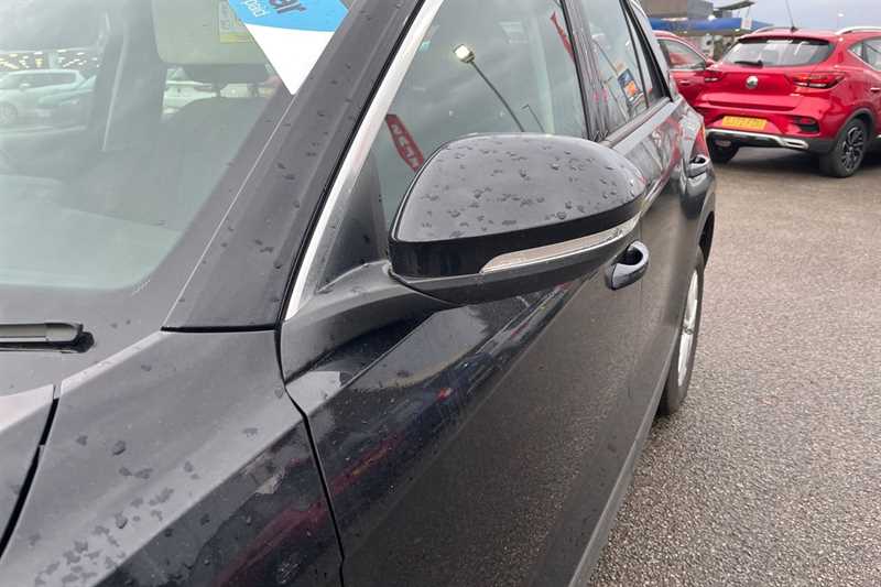 Used Volkswagen T-Roc 2022 for sale - 77471500: Photo 47