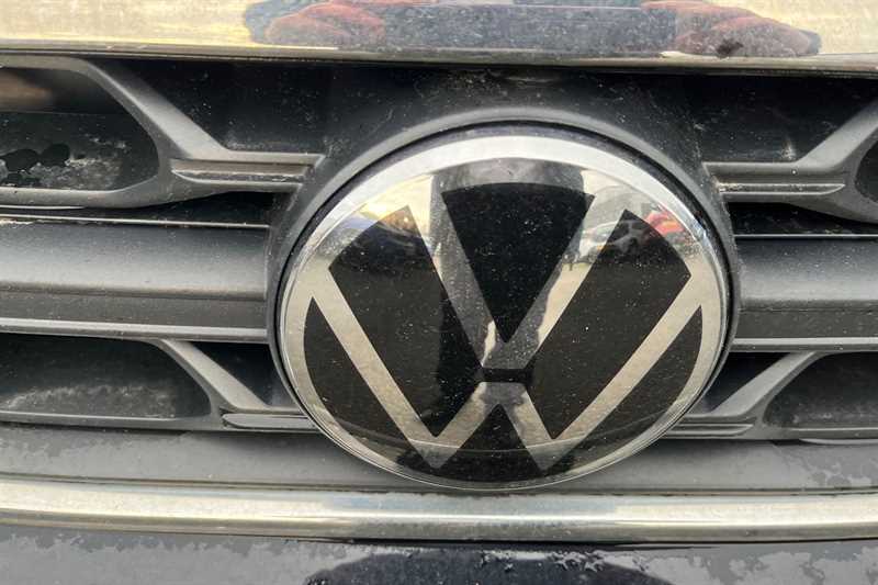 Used Volkswagen T-Roc 2022 for sale - 77471500: Photo 57