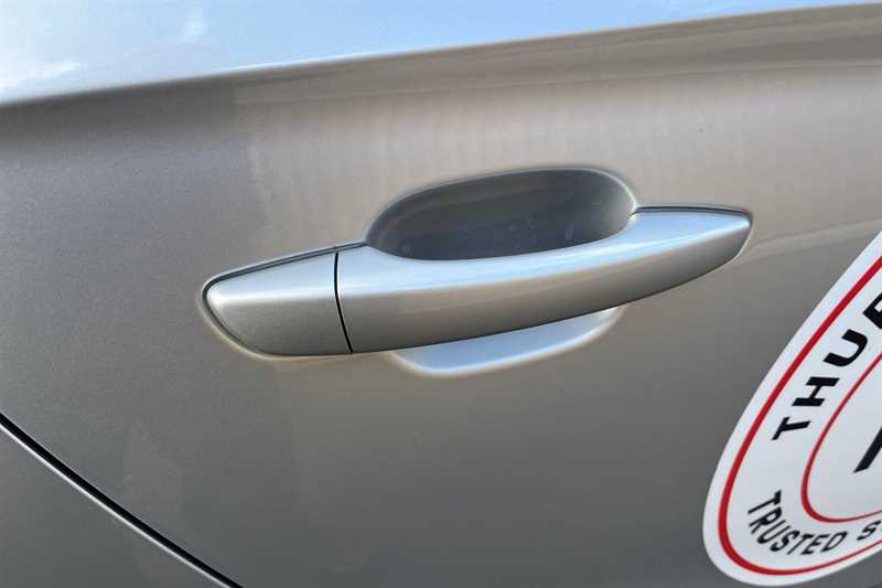 Used Vauxhall Corsa 2025 for sale - 78088996: Photo 28