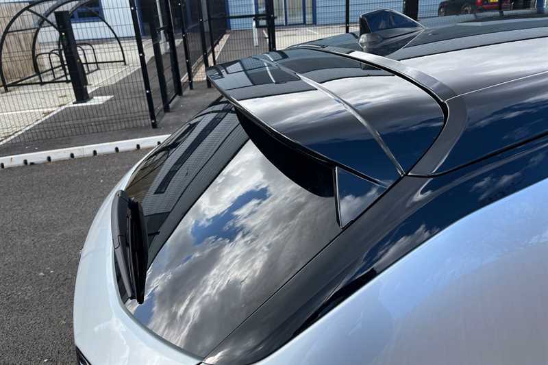 Used Vauxhall Corsa 2025 for sale - 78088996: Photo 33