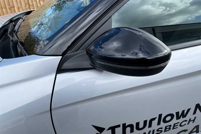 Used Vauxhall Corsa 2025 for sale - 78088996: Photo 44