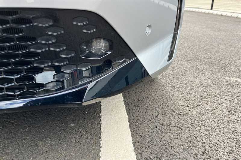 Used Vauxhall Corsa 2025 for sale - 78088996: Photo 50