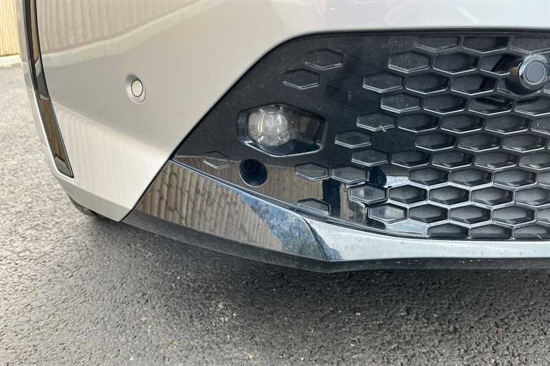 Used Vauxhall Corsa 2025 for sale - 78088996: Photo 51