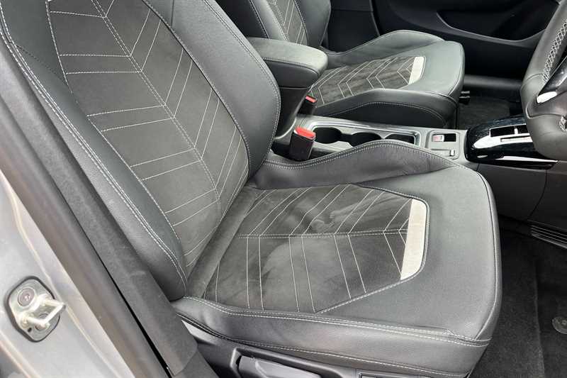 Used Vauxhall Corsa 2025 for sale - 78088996: Photo 54