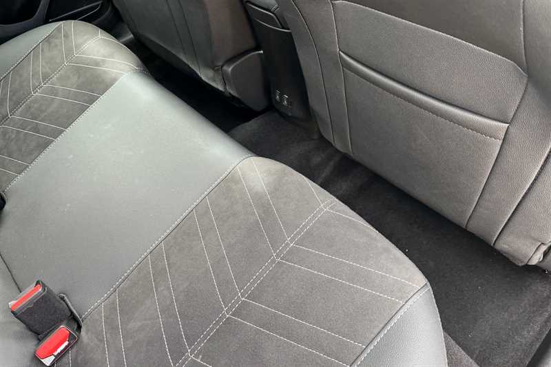 Used Vauxhall Corsa 2025 for sale - 78088996: Photo 55