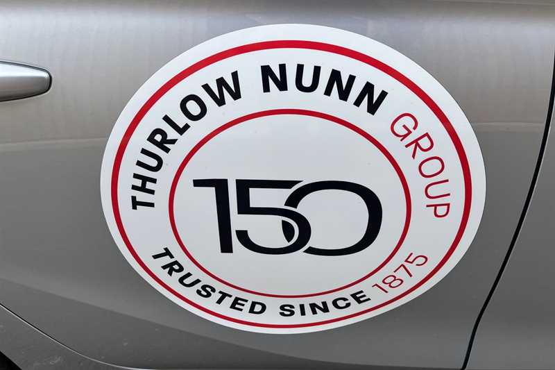 Used Vauxhall Corsa 2025 for sale - 78088996: Photo 56