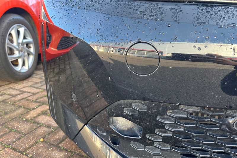 Used Vauxhall Corsa 2023 for sale - 76928274: Photo 26