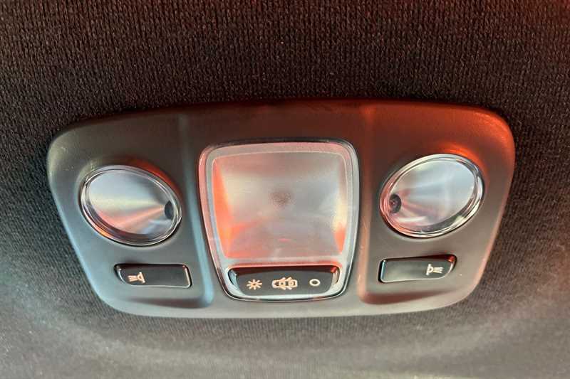 Used Vauxhall Corsa 2023 for sale - 76928274: Photo 32