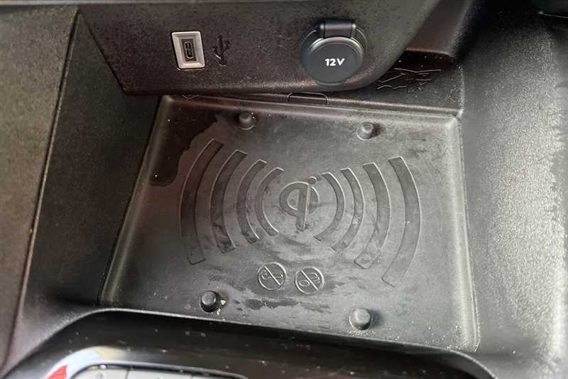 Used Vauxhall Corsa 2023 for sale - 76928274: Photo 34