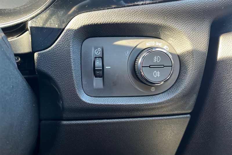 Used Vauxhall Corsa 2023 for sale - 76928274: Photo 38