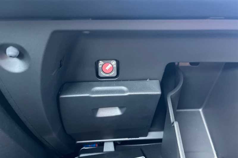 Used Vauxhall Corsa 2023 for sale - 76928274: Photo 41