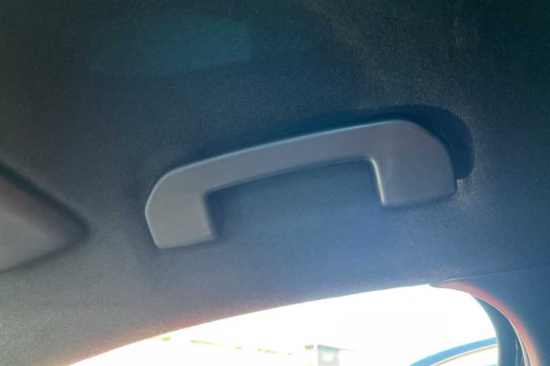 Used Vauxhall Corsa 2023 for sale - 76928274: Photo 44