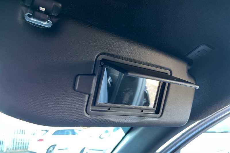 Used Vauxhall Corsa 2023 for sale - 76928274: Photo 54