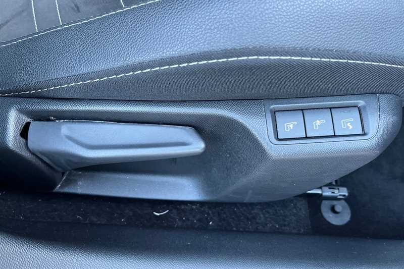 Used Vauxhall Corsa 2023 for sale - 77146300: Photo 48