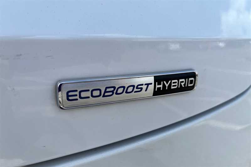 Vehicle 33