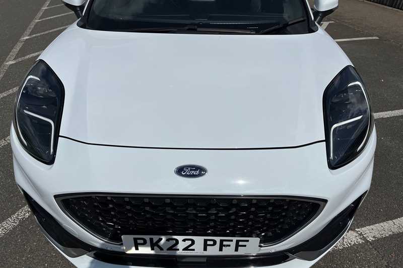 Vehicle 44