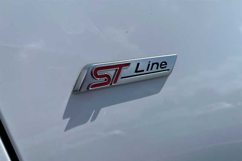 Vehicle 47
