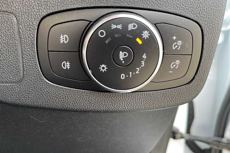 Vehicle 50