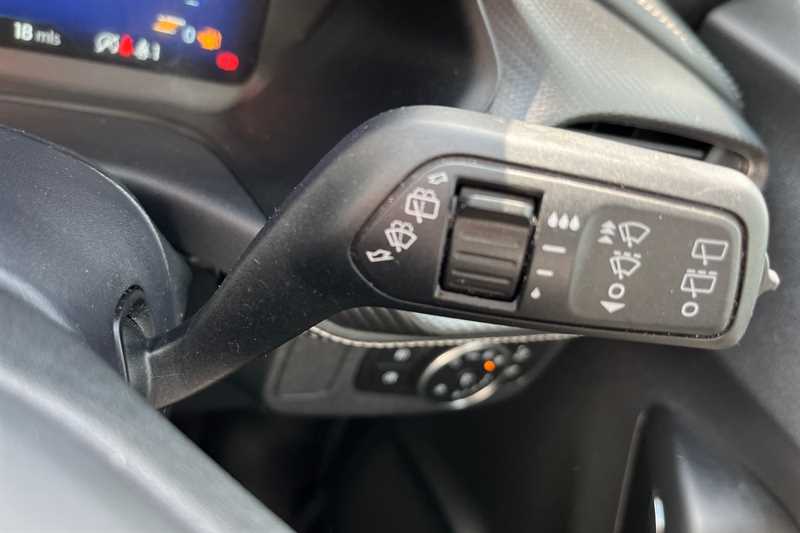 Vehicle 51