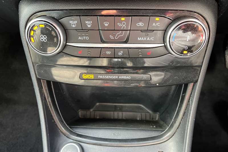 Vehicle 56