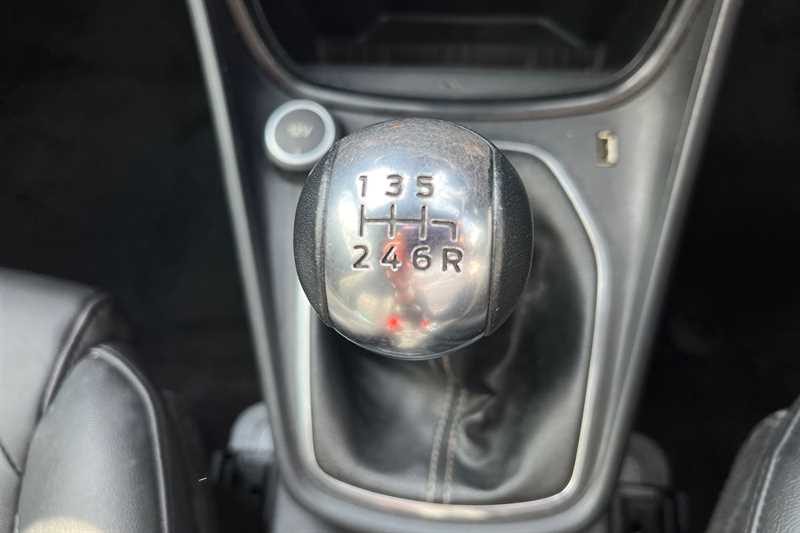 Vehicle 57
