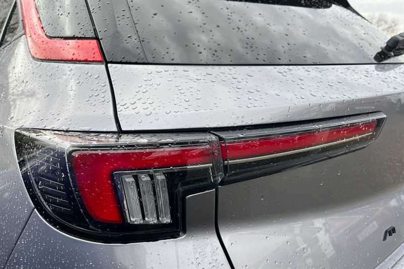 Used Vauxhall Mokka 2023 for sale - 77146648: Photo 26