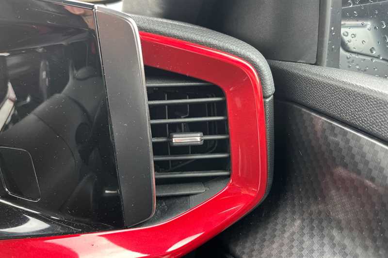 Used Vauxhall Mokka 2023 for sale - 77146648: Photo 59