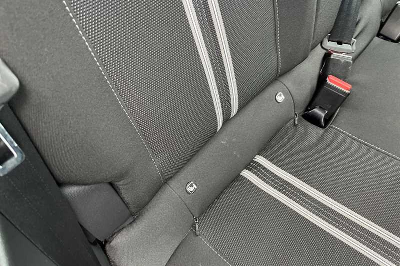 Used Vauxhall Corsa 2023 for sale - 77146279: Photo 49