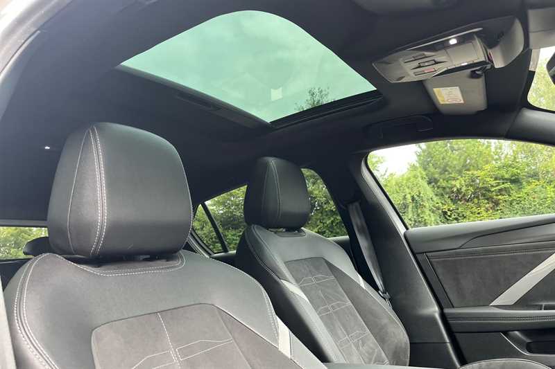 Used Vauxhall Astra 2024 for sale - 77146167: Photo 49