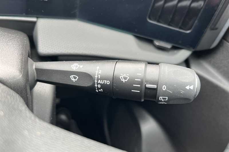 Used Vauxhall Astra 2024 for sale - 77146167: Photo 50