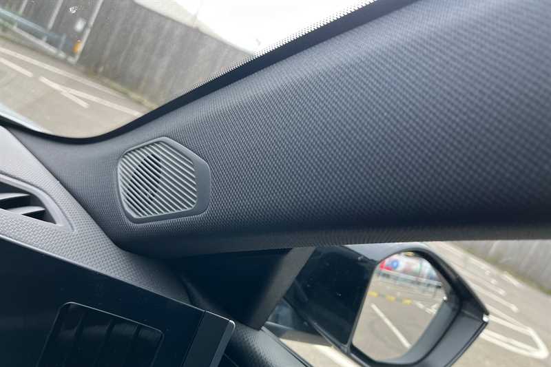 Used Vauxhall Astra 2024 for sale - 77146167: Photo 57