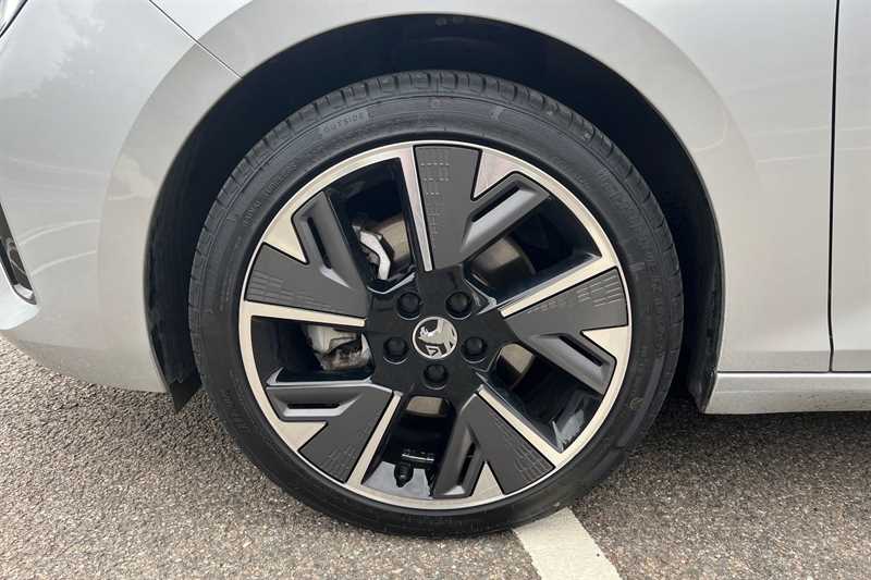 Used Vauxhall Astra 2024 for sale - 77146167: Photo 9