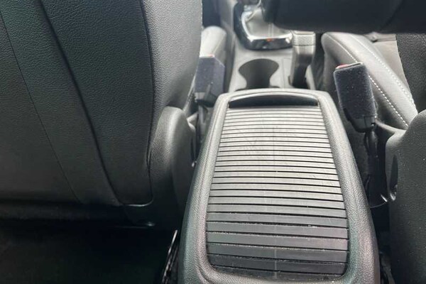 Used Vauxhall Crossland 2022 for sale - 76204109: Photo 14