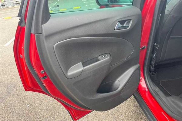 Used Vauxhall Crossland 2022 for sale - 76204109: Photo 46